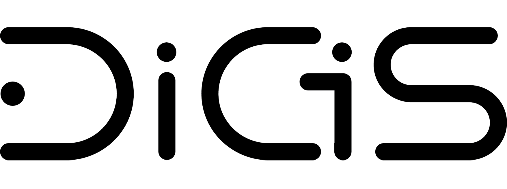 DIGIS Customer Services